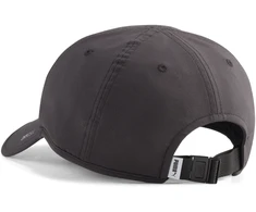 Puma Bėgimo Kepurė Everyday Running Juodas 026998 01