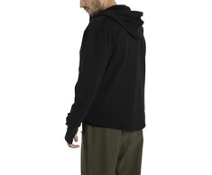 Puma Džemperis Ferrari Life Midlayer Juodas 576678 02