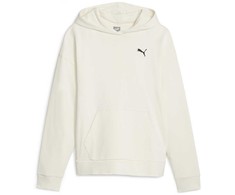 Puma Džemperis Moterims Better Essentials Baltas 675988 99