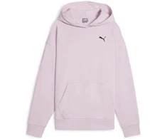 Puma Džemperis Moterims Better Essentials Lilac 675988 60