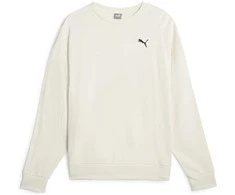 Puma Džemperis Moterims Better Essentials Baltas 675987 99