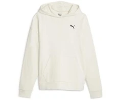 Puma Džemperis Moterims Better Essentials Baltas 675988 99