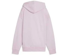 Puma Džemperis Moterims Better Essentials Lilac 675988 60