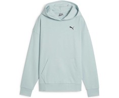 Puma Džemperis Moterims Better Essentials Mint 675988 22