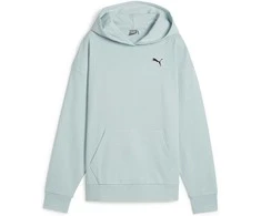 Puma Džemperis Moterims Better Essentials Mint 675988 22