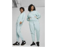 Puma Džemperis Moterims Better Essentials Mint 675988 22