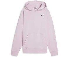 Puma Džemperis Moterims Better Essentials Lilac 675988 60