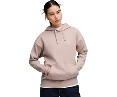 Puma Džemperis Moterims Ess Centered Cat Logo Relax Creamy 692917 89