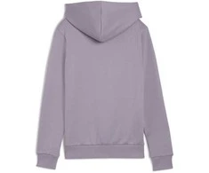 Puma Džemperis Moterims Ess+ Embroidery Hoodie Lilac 670004 30