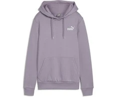 Puma Džemperis Moterims Ess+ Embroidery Hoodie Lilac 670004 30