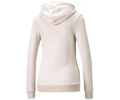 Puma Džemperis Moterims Ess+Embroidery Rožinė 848332 82