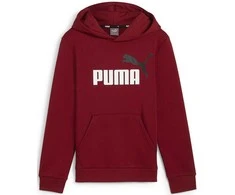 Puma Sportinis Kostiumas Paaugliams TeamRise Tracksuit Jr Juodas 658655 03