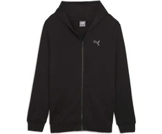 Puma Džemperis Vyrams Better Essentials Juodas 675979 01