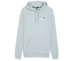 Puma Džemperis Vyrams Ess+ 2 Col Small Mėlyna 680990 22