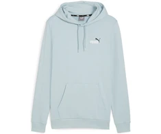 Puma Džemperis Vyrams Ess+ 2 Col Small Mėlyna 680990 22
