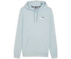 Puma Džemperis Vyrams Ess+ 2 Col Small Mėlyna 680990 22