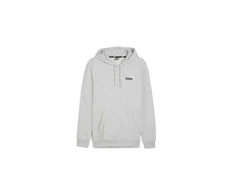 Puma Džemperis Vyrams Ess+ 2 Col Small Pilkas 680990 04