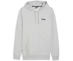 Puma Džemperis Vyrams Ess+ 2 Col Small Pilkas 680990 04
