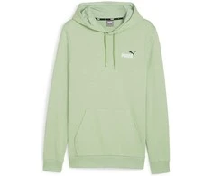 Puma Džemperis Vyrams Ess+ 2 Col Small Žalias 680990 95