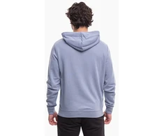 Puma Džemperis Vyrams Ess 2 Color Small Violetinė 684719 65