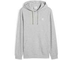 Puma Džemperis Vyrams Ess Elevated Hoodie 684728 04