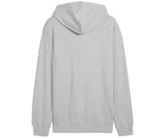 Puma Džemperis Vyrams Ess Elevated Hoodie 684728 04