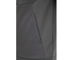 Puma Džemperis Vyrams Pumatech Half Zip Hoodie Pilkas 688044 44