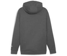 Puma Džemperis Vyrams Rad/Cal Half-Zip Pilkas 678914 80