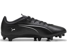 Puma Avalynė Paaugliams Karmen Rebelle Jr Baltas 388420 10