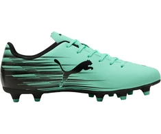 Puma Futbolo Avalynė Vyrams Attacanto II Fg/Ag Žalias 108493 08
