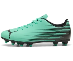 Puma Futbolo Avalynė Vyrams Attacanto II Fg/Ag Žalias 108493 08