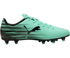Puma Futbolo Avalynė Vyrams Attacanto II Fg/Ag Žalias 108493 08