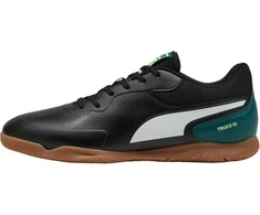 Puma Futbolo Avalynė Vyrams Truco III Juodas 108572 02