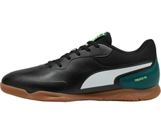 Puma Futbolo Avalynė Vyrams Truco III Juodas 108572 02