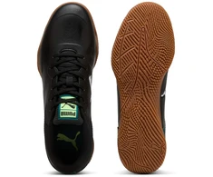 Puma Futbolo Avalynė Vyrams Truco III Juodas 108572 02