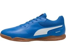 Puma Futbolo Avalynė Vyrams Truco III Mėlyna 108572 03