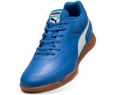 Puma Futbolo Avalynė Vyrams Truco III Mėlyna 108572 03