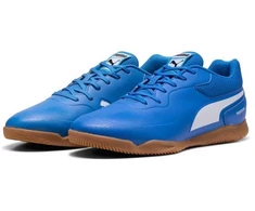 Puma Futbolo Avalynė Vyrams Truco III Mėlyna 108572 03