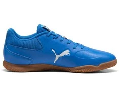 Puma Futbolo Avalynė Vyrams Truco III Mėlyna 108572 03