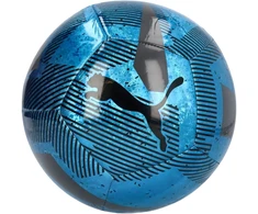 Puma Futbolo Kamuolys Cage Ball Mėlyna Juodas 084586 03