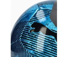 Puma Futbolo Kamuolys Cage Ball Mėlyna Juodas 084586 03