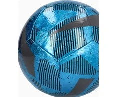 Puma Futbolo Kamuolys Cage Ball Mėlyna Juodas 084586 03