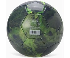 Puma Futbolo Kamuolys Cup Ball Žalias 084587 02
