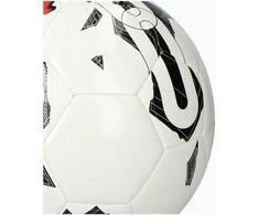 Puma Futbolo Kamuolys Orbita 6 Ms Baltas Juodas 083787 06