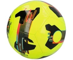 Puma Futbolo Kamuolys Orbita 7Ms Geltona 084475 03