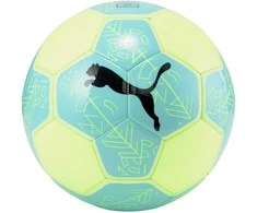 Puma Futbolo Kamuolys Prestige Ball Žalias 083992 05