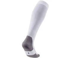 Puma Futbolo Kojinės Team Liga Socks Core Baltas 703441 04