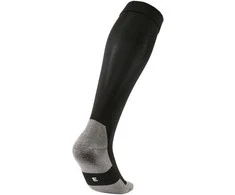 Puma Futbolo Kojinės Team Liga Socks Core Juodas