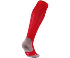 Puma Futbolo Kojinės Team Liga Socks Core Raudona