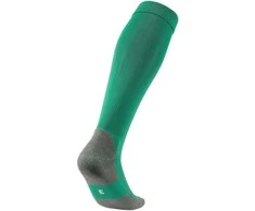 Puma Futbolo Kojinės Team Liga Socks Core Žalias